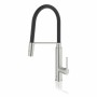 Rubinetto Monocomando Grohe