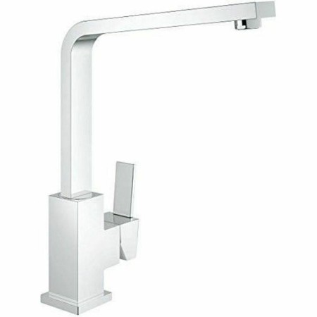 Rubinetto Monocomando Grohe 31393000