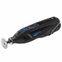 Multi-utensile Dremel 8260 12 V