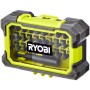 Set di punte Ryobi 31 Pezzi PZ pH