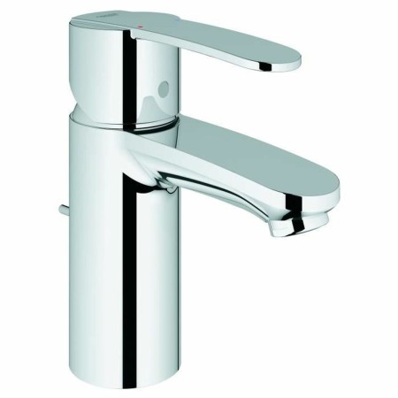 Rubinetto Monocomando Grohe 23202000 Metallo