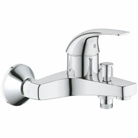 Rubinetto Monocomando Grohe 23768000 Metallo