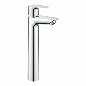 Rubinetto Monocomando Grohe Start Edge Metallo