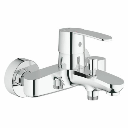 Rubinetto Monocomando Grohe 23209000