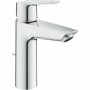 Rubinetto Monocomando Grohe Start EHM Metallo