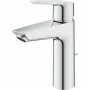 Rubinetto Monocomando Grohe Start EHM Metallo