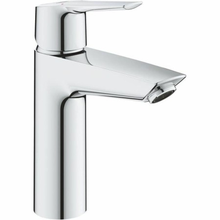 Rubinetto Monocomando Grohe 24204002 Metallo