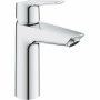 Rubinetto Monocomando Grohe 24204002 Metallo