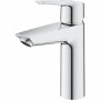 Rubinetto Monocomando Grohe 24204002 Metallo