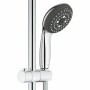 Set doccia Grohe Vitalio Start