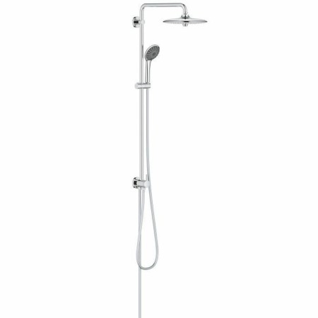 Colonna doccia Grohe 27357002