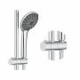 Colonna doccia Grohe 27357002