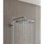 Colonna doccia Grohe VITALIO SYSTEM 310