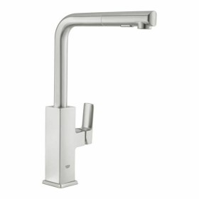 Rubinetto Monocomando Grohe