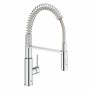 Rubinetto Monocomando Grohe Professional 30361000