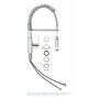 Rubinetto Monocomando Grohe Professional 30361000