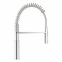 Rubinetto Monocomando Grohe Professional 30361000