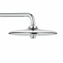 Colonna doccia Grohe 26403001 Silicone