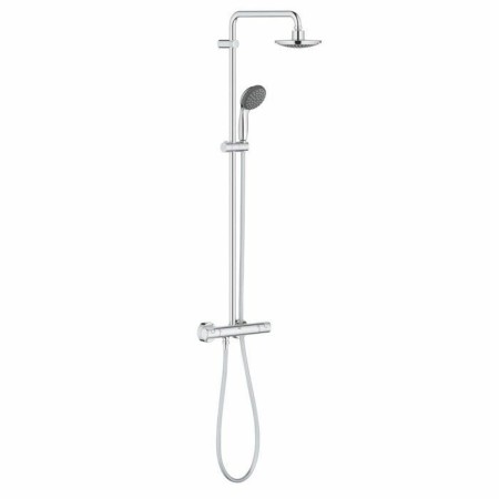 Colonna doccia Grohe 27960000