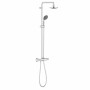 Colonna doccia Grohe 27960000