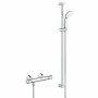 Colonna doccia Grohe 34842000