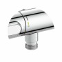 Colonna doccia Grohe 34842000