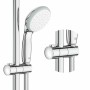 Colonna doccia Grohe 34842000