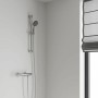 Set di rubinetti Grohe 34237002