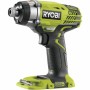 Cacciavite Ryobi RYAT18ID3 R18ID3-0 Ad urto