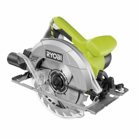 Sega circolare Ryobi 1400 W