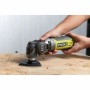 Multi-utensile Ryobi 300 W