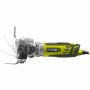 Multi-utensile Ryobi 300 W