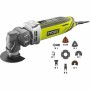 Multi-utensile Ryobi 300 W