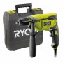 Trapano a Percussione Ryobi RPD 800 800 W