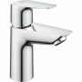 Rubinetto Monocomando Grohe