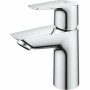 Rubinetto Monocomando Grohe