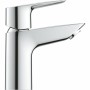 Rubinetto Monocomando Grohe