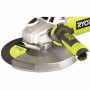 Smerigliatrice Ryobi 5133000550 2000 W 220 V