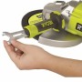 Smerigliatrice Ryobi 5133000550 2000 W 220 V