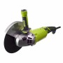 Smerigliatrice Ryobi 5133000550 2000 W 220 V