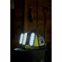 Torcia LED Ryobi Hybrid 18 V