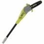 Motosega Ryobi RPP750S 750 W 20 cm