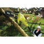 Motosega Ryobi RPP750S 750 W 20 cm