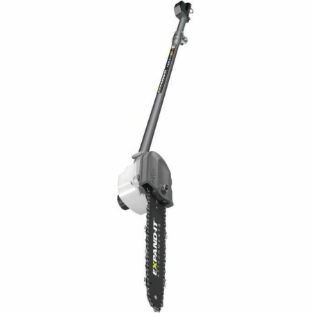 Motosega Ryobi 25 cm