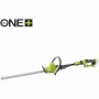 Tagliasiepi Ryobi OHT1850 50 cm 18 V