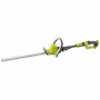 Tagliasiepi Ryobi OHT1850 50 cm 18 V