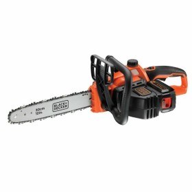 Motosega Black & Decker GKC3630L20