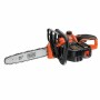 Motosega Black & Decker GKC3630L20