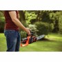 Motosega Black & Decker GKC3630L20