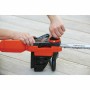 Motosega Black & Decker GKC3630L20